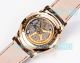 GF Factory Swiss Replica Jaeger-LeCoultre Master Rose Gold Moon Phase Watch (6)_th.jpg